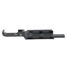 Load image into Gallery viewer, Saber Tactical FX IMPACT COMPACT ARCA RAIL ST0023