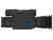 Load image into Gallery viewer, PARD NV008 200M IRDay/Night vision scope & Camcorder