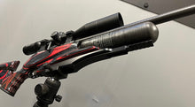 Load image into Gallery viewer, Daystate PRS Red Wolf Extended Arca / Picitinny Rail