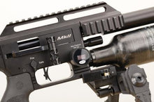 Load image into Gallery viewer, Huma-air Digital Pressure Gauge 28mm1/8 BSP 300 Bar