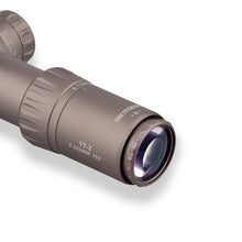 Load image into Gallery viewer, Discovery VT-Z 6-24x40 SF FFP