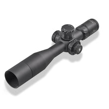 Load image into Gallery viewer, Discovery HD 4-24X50SFIR FFP ZERO STOP