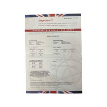 Load image into Gallery viewer, Daystate Huntsman Regal, 30fp, Huma Regulated 5.5mm pcp + air stream moderator