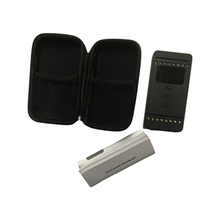 Load image into Gallery viewer, Orcair Pocket Chronograph