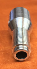 Load image into Gallery viewer, 90GRAM / (88 GRAM) CO2 TO PAINTBALL CYLINDER ADAPTOR