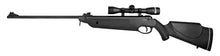 Load image into Gallery viewer, Beeman Marksman Model 90 BigBear 4.5mm