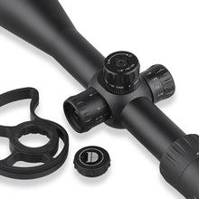 Load image into Gallery viewer, Discovery vt-z 4-16X50SF FFP