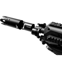 Load image into Gallery viewer, MCK GLASS BREAKER