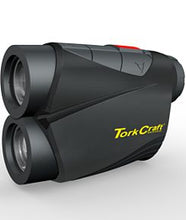 Load image into Gallery viewer, TorkCraft PF220 Range Finder 600M