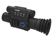Load image into Gallery viewer, PARD NV008 200M IRDay/Night vision scope & Camcorder