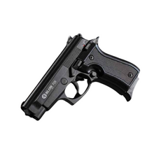 Load image into Gallery viewer, Blow p29 9mm blank pepper pistol