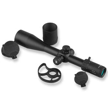 Load image into Gallery viewer, Discovery vt-z 4-16X50SF FFP