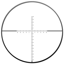 Load image into Gallery viewer, Discovery 4-16x44SF FFP