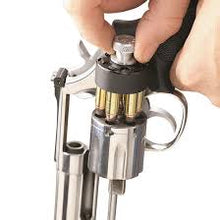 Load image into Gallery viewer, HKS SPEED LOADER 10-A for 38/357 6 round