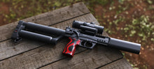 Load image into Gallery viewer, EDGun Leshiy 2 REPR semi auto 5.5mm