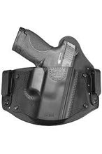 Load image into Gallery viewer, Fobus inside holster universal IWBM Combat Cut-FOB-IWBM-CC