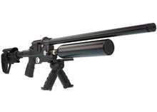 Load image into Gallery viewer, KRAL ARMS JUMBO DAZZLE 5.5MM - BLACK