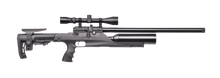 Load image into Gallery viewer, Kral Puncher Jumbo 5.5mm Synthetic