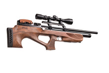 Load image into Gallery viewer, Kuzey K300 pcp 5.5mm by Kral Arms