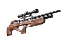 Load image into Gallery viewer, Kuzey K300 pcp 5.5mm by Kral Arms