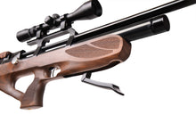 Load image into Gallery viewer, Kuzey K300 pcp 5.5mm by Kral Arms