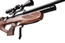 Load image into Gallery viewer, Kuzey K300 pcp 5.5mm by Kral Arms