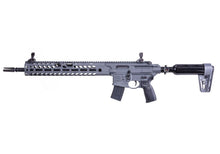 Load image into Gallery viewer, SIG SAUER VIRTUS, SEMI AUTO PCP AIR RIFLE (PELLET) 5.5MM