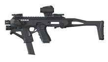Load image into Gallery viewer, CAA Micro Roni Gen 4 Glock 26/27