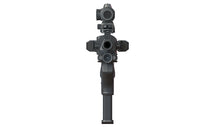 Load image into Gallery viewer, CAA Micro Roni Gen 4 Glock 26/27
