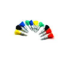 Load image into Gallery viewer, Milbro Air Rifle Darts 5.5mm