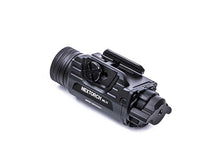 Load image into Gallery viewer, Nextorch WL11 650lm tactical Light