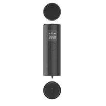 Load image into Gallery viewer, Tactacam Remote