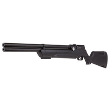 Load image into Gallery viewer, COMBO Nova Vista Leviathan PS-R2 5.5MM aka air Venturi Avenger