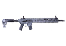Load image into Gallery viewer, SIG SAUER VIRTUS, SEMI AUTO PCP AIR RIFLE (PELLET) 5.5MM