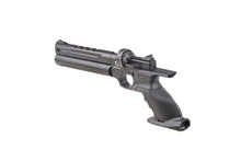 Load image into Gallery viewer, Reximex RP PCP 5.5mm walnut