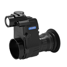 Load image into Gallery viewer, Pard NV007S 940NM 400m IR Day/Night Vision Camcorder
