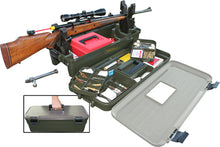 Load image into Gallery viewer, MTM SHOOTING RANGE BOX - RBMC-11