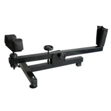 Load image into Gallery viewer, Shooting Stand