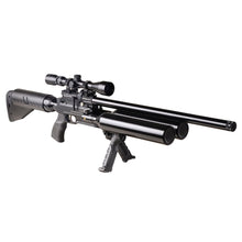 Load image into Gallery viewer, KRAL Puncher Superduty PCP Air Rifle 5.5mm