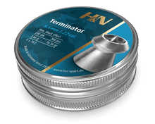 Load image into Gallery viewer, H&N terminator 16.36gr 5.5mm