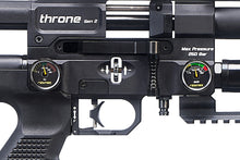 Load image into Gallery viewer, Reximex Throne GEN 2 pcp 5.5mm