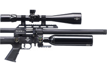 Load image into Gallery viewer, Reximex Throne GEN 2 pcp 5.5mm