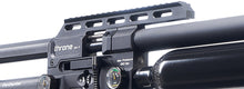 Load image into Gallery viewer, Reximex Throne GEN 2 pcp 5.5mm