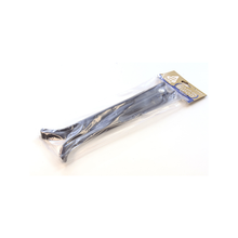 Load image into Gallery viewer, UTG Bipod clamp on