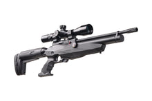 Load image into Gallery viewer, Reximex Tormenta PCP 5.5mm