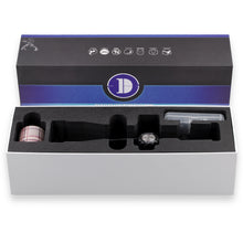 Load image into Gallery viewer, Discovery HD 5-30X56SFIR FFP LOCKING TURRET