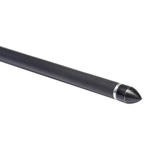 Load image into Gallery viewer, UMAREX AIR SABER ARROWS (6 PACK)