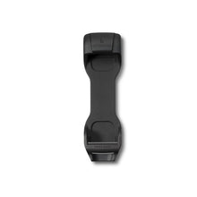 Load image into Gallery viewer, Victorinox SwissTool Belt Holder - Black