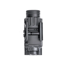Load image into Gallery viewer, Nextorch WL21r Tactical LIGHT &  Red LASER