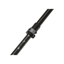 Load image into Gallery viewer, Allen Axial Shooting Stick Tripod/Bipod & Monopod 3 in 1